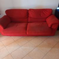 divano poltrone e sofà 