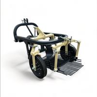 SCAVA PATATE - PD 50 - VIBRANTE