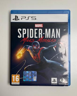 4 giochi PlayStation 5
