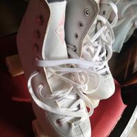 Roller skate, quad, pattini a rotelle adulti