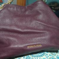 Borsa Michael Kors 