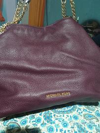 Borsa Michael Kors 