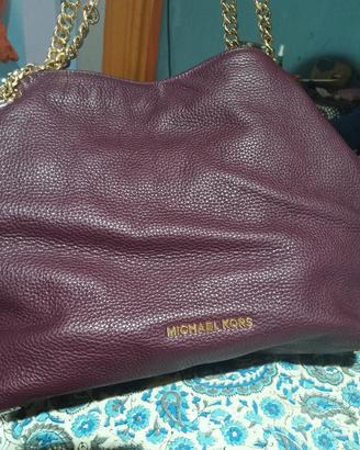 Borsa Michael Kors 