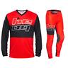 completo-moto-trial-fuoristrada-maglia-pantalone