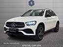 mercedes-benz-glc-x253-2019-diesel-300-de-p-
