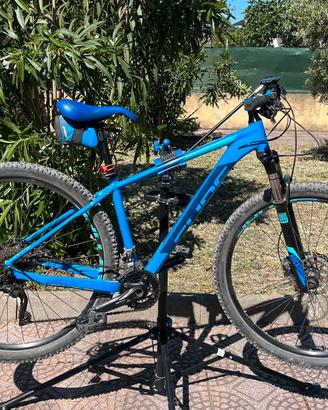 Bici MTB