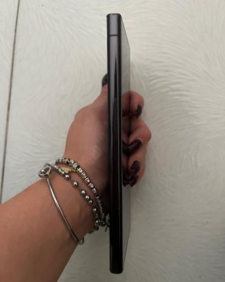 Samsung s23 ultra