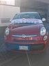 fiat-500l-0-9-twinair-turbo-natural-power-pop-star