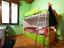 Immagine 14