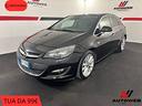 opel-astra-1-7-cdti-130cv-5-porte-cosmo