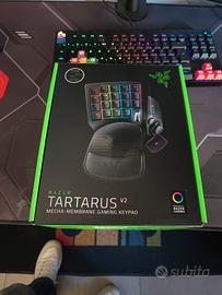 Kit Razer 