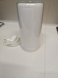 meross Lampada Smart PREZZO TRATTABILE 