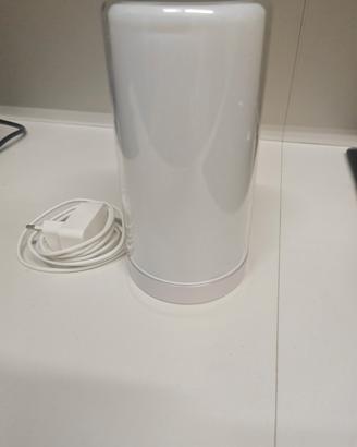 meross Lampada Smart PREZZO TRATTABILE 