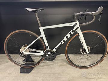 BMC SLR tree tg. 51 Bianca