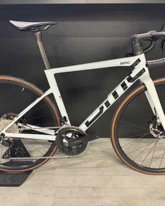 BMC SLR tree tg. 51 Bianca