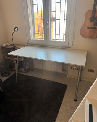 Scrivania GALANT IKEA