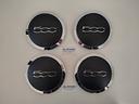 set-4-coprimozzo-bordo-cromato-fiat-500-cinqucento
