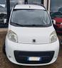 fiat-qubo-1-4-8v-77-cv-active-natural-power