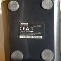 casse PC marca TRUST