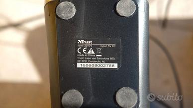 casse PC marca TRUST