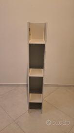 libreria 