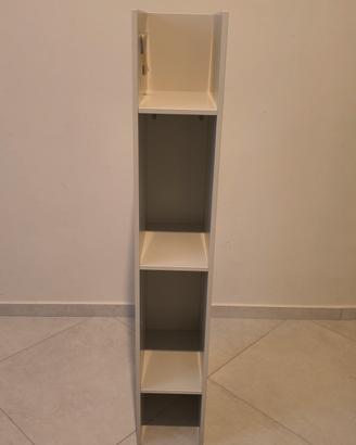 libreria 