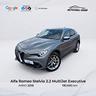 alfa-romeo-stelvio-2-2-turbodiesel-210-cv-at8-q4-e