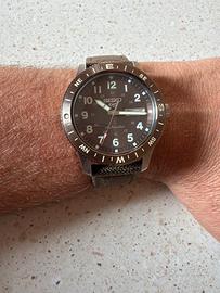 SEIKO 5 SPORT FIELD AUTO ref.HDB009K1