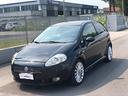 fiat-grande-punto-grande-punto-1-3-mjt-90-cv-3-por