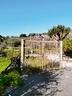 terreno-edificabile-con-diverse-destinazioni-comm