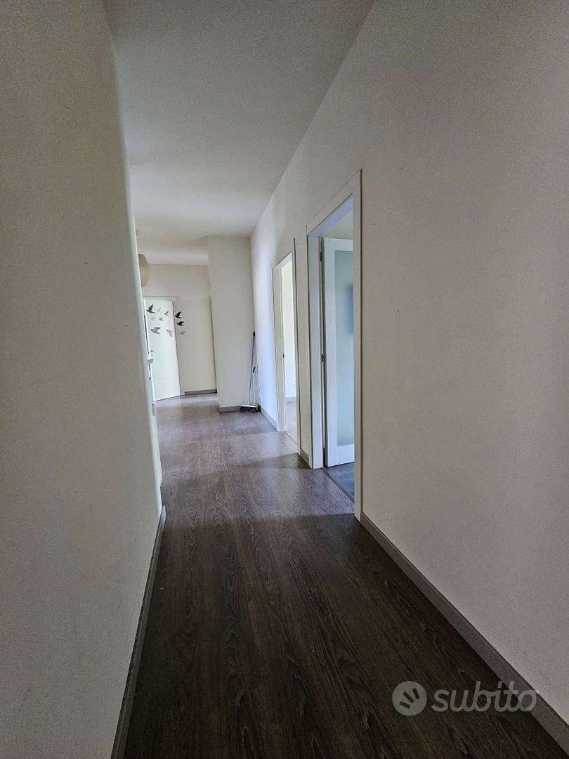 Appartamento – Ceva - Vista 4