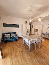 Disponibile appartamento