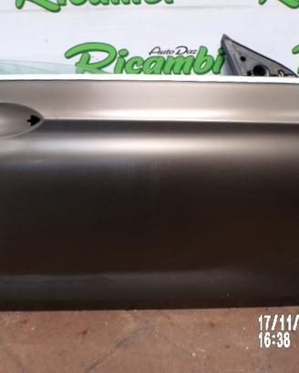 PORTA ANTERIORE DESTRA BMW SERIE 6 F12 2018