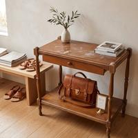 tavolino L'angolo del vintage fasano via piave 139