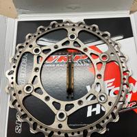 Disco freno anteriore yamaha yz 250 f 2016/20