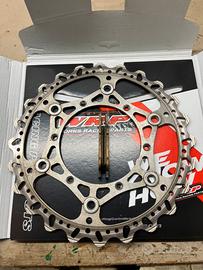 Disco freno anteriore yamaha yz 250 f 2016/20