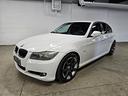 bmw-320-d-cat-futura