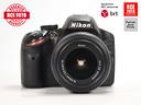 nikon-d3200-nikon-afs-18-55-dx-vr