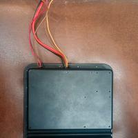 ICOM IC-PS35 Alimentatore switching interno