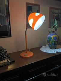 lampada IKEA (Henrik Preutz)
