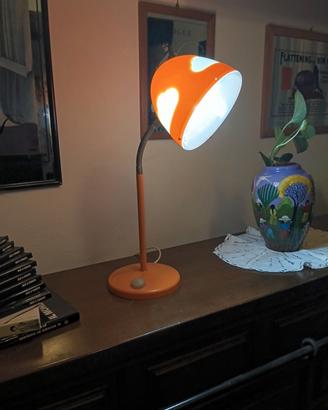 lampada IKEA (Henrik Preutz)
