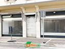 immobile-di-80-m²-a-monfalcone