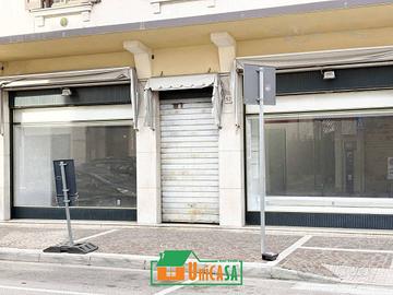 Immobile di 80 m² a Monfalcone