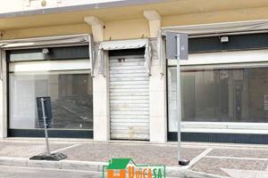 Immobile di 80 m² a Monfalcone
