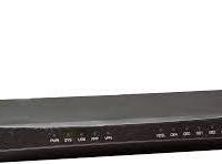 (AR129CGVW-L) AR120 Huawei Router con backup LTE