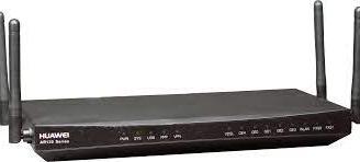 (AR129CGVW-L) AR120 Huawei Router con backup LTE