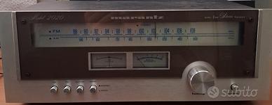 Sintonizzatore Marantz Model 2020
