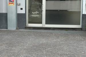 Locale commerciale 130 mq San Giuseppe Vesuviano
