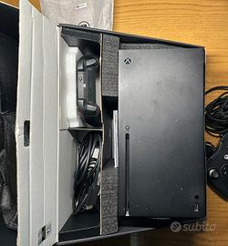 Xbox serie x