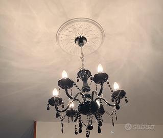Lampadario